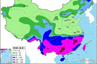 半岛bd体育官网在线观看视频